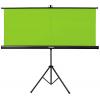 Hama Green Screen, 00021571