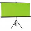 Hama Green Screen, 00021571
