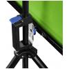 Hama Green Screen, 00021571