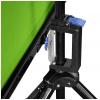 Hama Green Screen, 00021571
