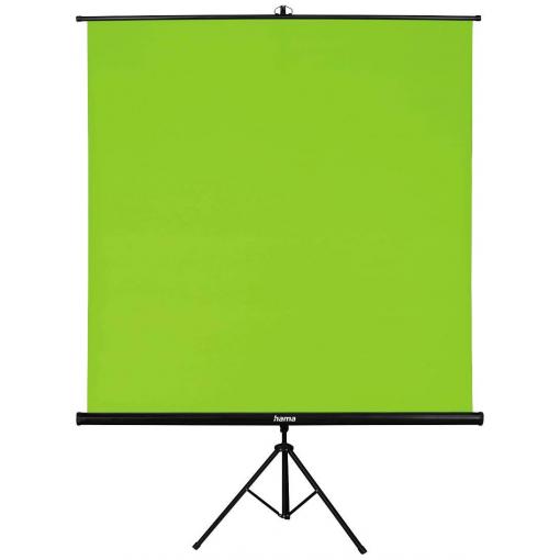 Hama Green Screen, 00021571