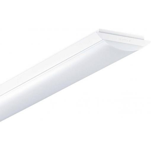 Trilux 6782640 3331 G2 D1 #6782640 LED stropní svítidlo LED 11.5 W bílá