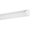 Trilux 6689340 6651 S LED #6689340 LED stropní svítidlo LED 11 W bílá
