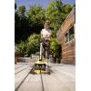 Kärcher Home & Garden 1.644-010.0 PCL 3-18 čistič na terasy