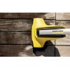 Kärcher Home & Garden 1.644-011.0 PCL 3-18 čistič na terasy 18 V
