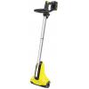 Kärcher Home & Garden 1.644-011.0 PCL 3-18 čistič na terasy 18 V