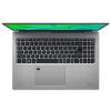 Acer notebook AV15-51-55CG 39.6 cm (15.6 palec)  Full HD Intel® Core™ i5 i5-1155G7 16 GB RAM  512 GB SSD Intel Iris Xe  Win 11 Home šedá  NX.AYCEV.001