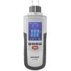 VOLTCRAFT FIT-100 instalační tester, VC-12321015, DE provedení s SCHUKO zástrčkou (fáze vpravo), správná funkce jen při otočení