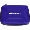 WorkPro W009095WE 2464263 sada nářadí 27dílná