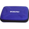 WorkPro W009095WE 2464263 sada nářadí 27dílná