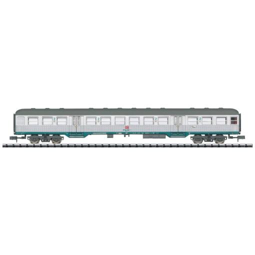 MiniTrix 18449 N Eilvozy Silling der DB AG