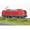 TRIX H0 25193 H0 elektrická lokomotiva BR 193 značky DB AG