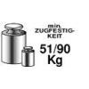 PB Fastener 6503, 6503, stahovací pásky, 9 mm, 375 mm, černá, 1 ks