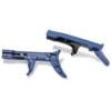 HellermannTyton MK20 110-20006 kleště na stahovací pásky, 4.80 mm