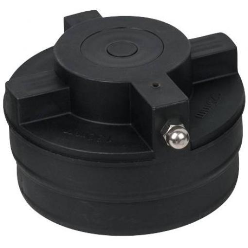 KS Tools 460.2479 2stupňový adaptér, 115 x 120 mm