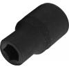 KS Tools 460.2485 Hlavice vstřikovacího čerpadla Lucas 1/2, 10 mm
