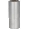 KS Tools 460.2490 Vícezubý nástrčné hlavice 1/2 vstřikovacího čerpadla