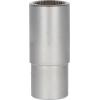 KS Tools 460.2490 Vícezubý nástrčné hlavice 1/2 vstřikovacího čerpadla