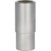 KS Tools 460.2490 Vícezubý nástrčné hlavice 1/2 vstřikovacího čerpadla