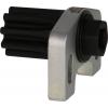 KS Tools 460.3625 Motor s redukcí pro Volvo, 56,0 mm