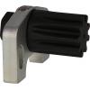KS Tools 460.3625 Motor s redukcí pro Volvo, 56,0 mm