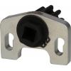 KS Tools 460.3625 Motor s redukcí pro Volvo, 56,0 mm