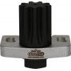KS Tools 460.3625 Motor s redukcí pro Volvo, 56,0 mm