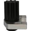 KS Tools 460.3625 Motor s redukcí pro Volvo, 56,0 mm