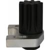 KS Tools 460.3625 Motor s redukcí pro Volvo, 56,0 mm
