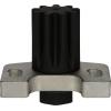 KS Tools 460.3625 Motor s redukcí pro Volvo, 56,0 mm