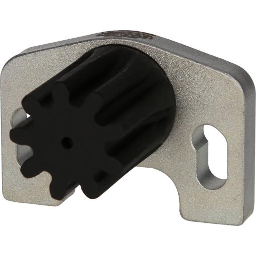 KS Tools 460.3625 Motor s redukcí pro Volvo, 56,0 mm