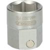 Speciální vložka, 6-hran s magnetem, 10,0 mm KS Tools 460.2617