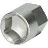 Speciální vložka, 6-hran s magnetem, 10,0 mm KS Tools 460.2617