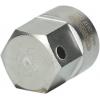 Speciální vložka, 6-hran s magnetem, 10,0 mm KS Tools 460.2617