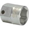 Speciální vložka, 6-hran s magnetem, 10,0 mm KS Tools 460.2617