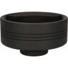 1 klíč na kapsle pro BPW, 120 mm, 6-hranné KS Tools 460.1830