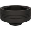1 klíč na kapsle pro BPW, 120 mm, 6-hranné KS Tools 460.1830