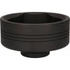 1 klíč na kapsle pro BPW, 120 mm, 6-hranné KS Tools 460.1830