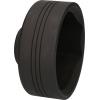 1 klíč na kapsle pro BPW, 120 mm, 6-hranné KS Tools 460.1830