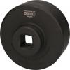 1 klíč na kapsle pro BPW, 120 mm, 6-hranné KS Tools 460.1830