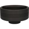 1 klíč na kapsle pro BPW, 120 mm, 6-hranné KS Tools 460.1830