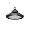 Brumberg 78311084 78311084 Halový LED reflektor LED černá
