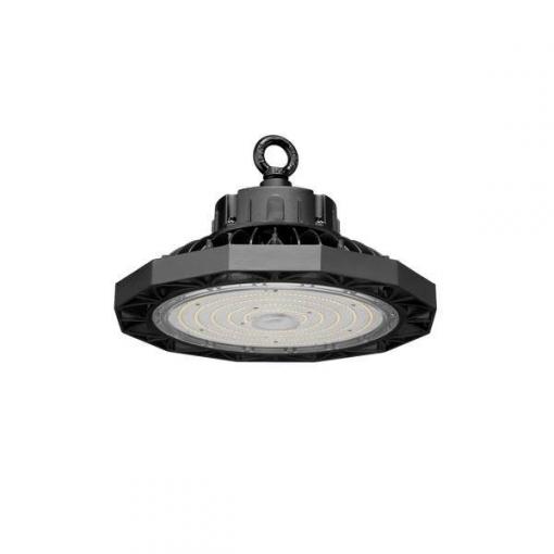 Brumberg 78311084 78311084 Halový LED reflektor LED černá