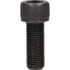 KS Tools 460.4288 Upevňovací šrouby, M12x1,25, délka 40 mm