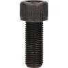 KS Tools 460.4288 Upevňovací šrouby, M12x1,25, délka 40 mm