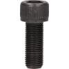 KS Tools 460.4288 Upevňovací šrouby, M12x1,25, délka 40 mm