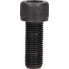 KS Tools 460.4288 Upevňovací šrouby, M12x1,25, délka 40 mm