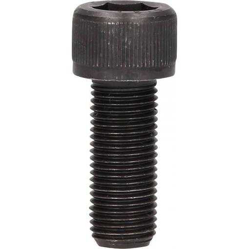 KS Tools 460.4288 Upevňovací šrouby, M12x1,25, délka 40 mm
