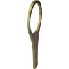 KS Tools 460.4305 Klíč k palivovému filtru Ø 100 mm / 15 ploch pro Hino