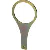 KS Tools 460.4305 Klíč k palivovému filtru Ø 100 mm / 15 ploch pro Hino